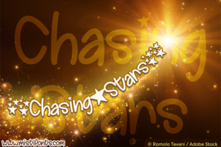 Chasing Stars: A Designer’s Practical Review
